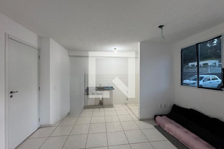 Reserva Atlântica