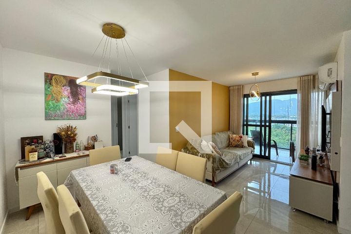 Lume Residencial Barra Bonita