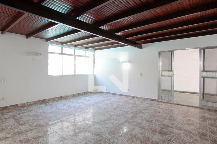 Vivendas, 5 quartos, 400 m²