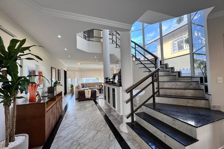 Maramar, 6 quartos, 387 m²