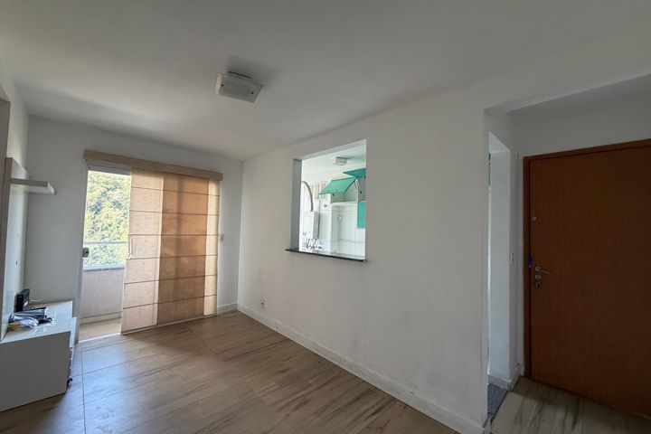 Spazio Recriart