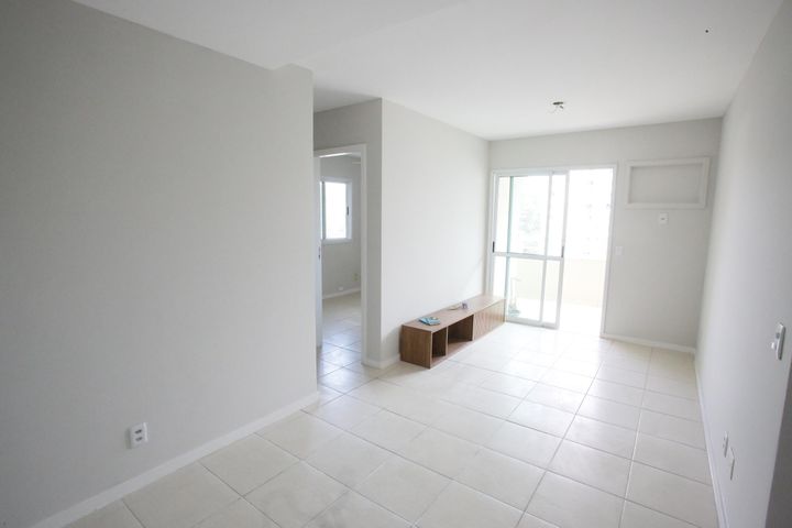 Garden Up, 2 quartos, 72 m²