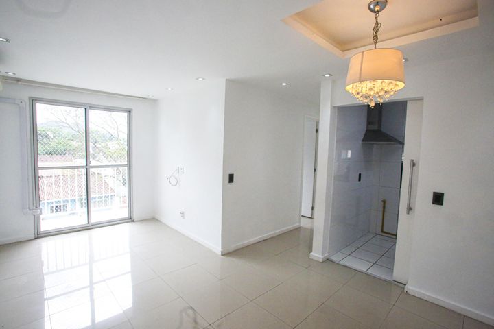 Vert Vita Bosque Residencial