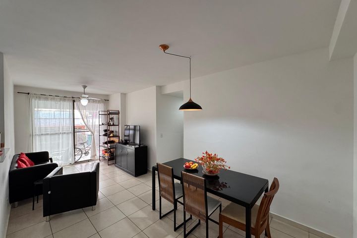 Viverde Residencial
