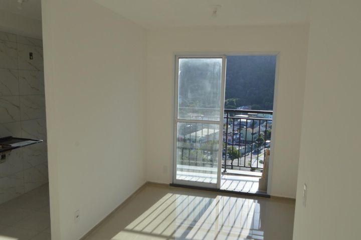 Vivaz Prime Bandeirantes