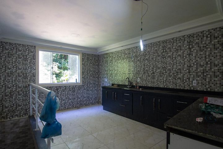 Jardim de Monet Residences
