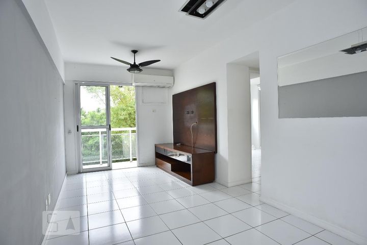 Felicitta, 2 quartos, 58 m²