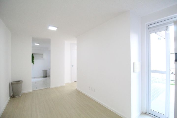 Rua Goianinha, 230