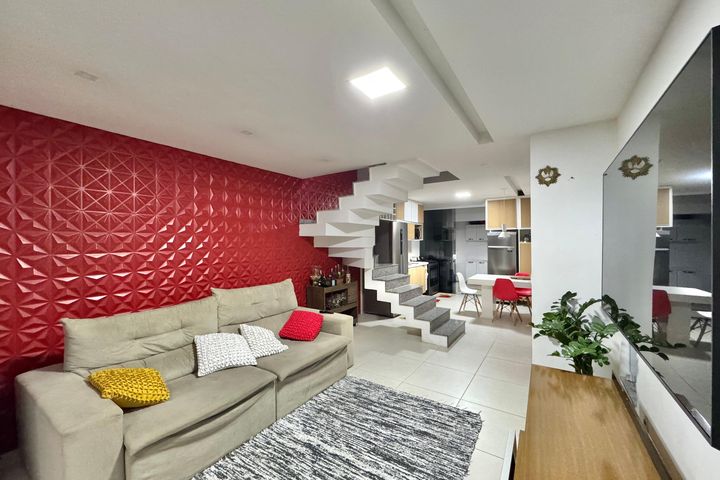 Jardim de Monet Residences