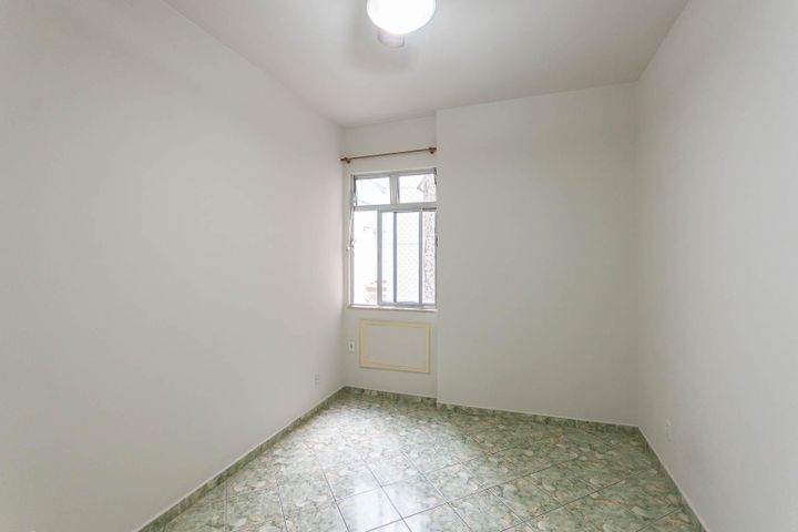 Rua Haddock Lobo, 447
