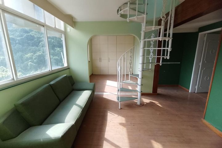 Avenida Epitácio Pessoa, 4344