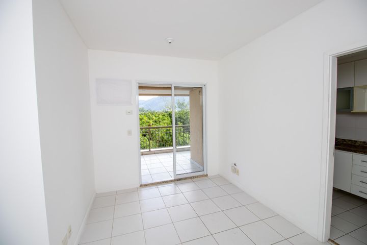 Thai, 2 quartos, 69 m²
