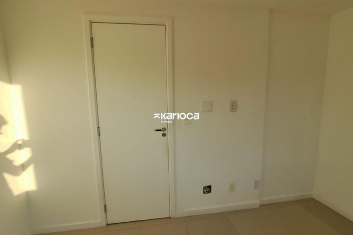 Acqua Park Residencial