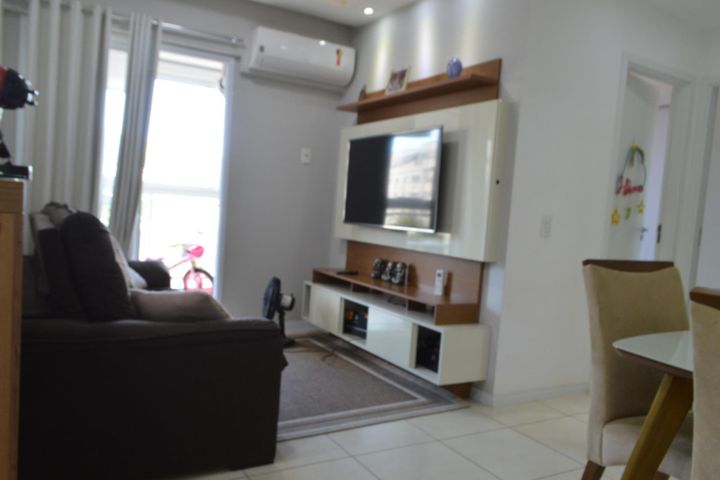 Guess, 2 quartos, 57 m²