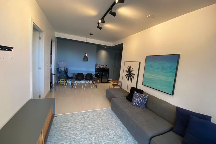 Arte Design Residencial
