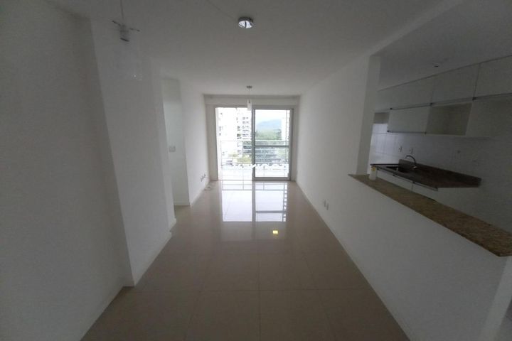 Wonderfull, 3 quartos, 91 m²
