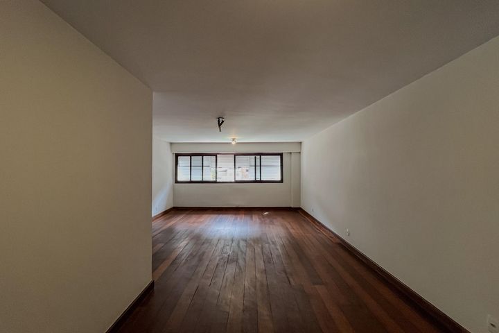 Rua Gustavo Sampaio, 172