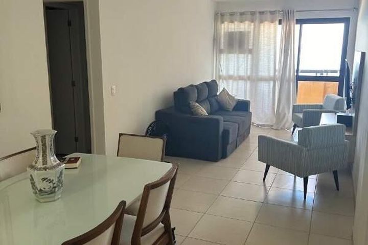 Villaggio Acquafina, 2 quartos, 83 m²