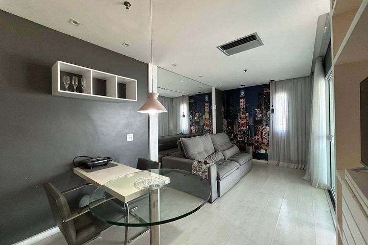 Wyndham Rio Barra