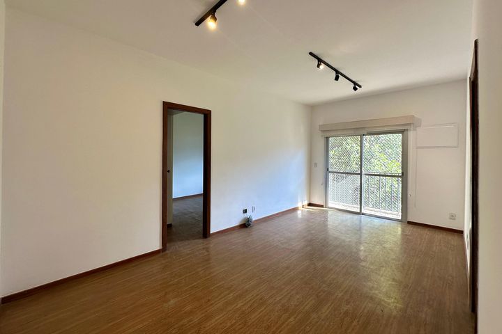 Rua Pinheiro Guimarães, 77