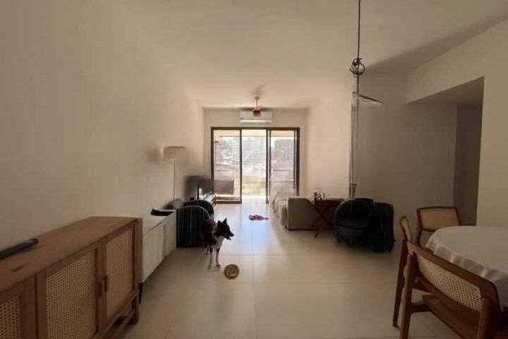 Barramares, 3 quartos, 119 m²