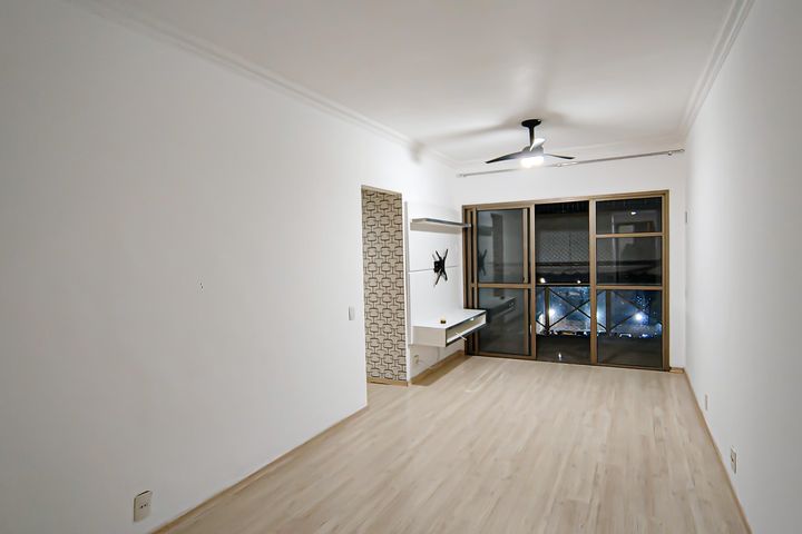 Residencial Asteca