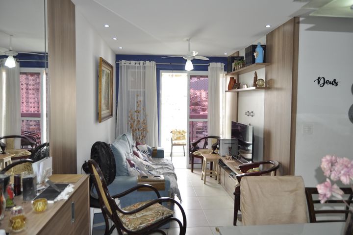 Elo Residencial Clube