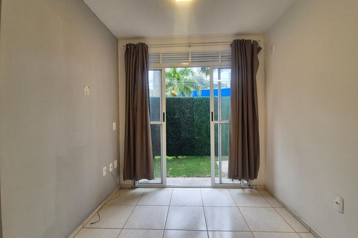 Reserva Atlântica, 2 quartos, 53 m²