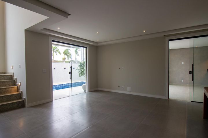 Don José III, 4 quartos, 300 m²