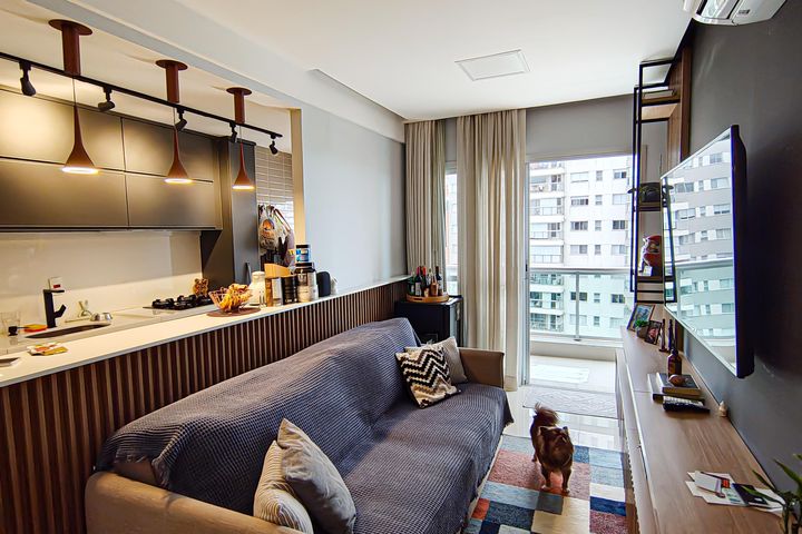 Arte Design Residencial