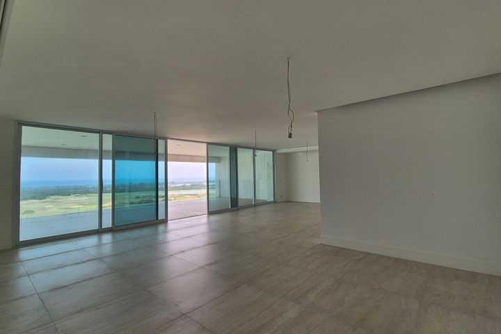 Riserva Golf Vista Mare Residenziale