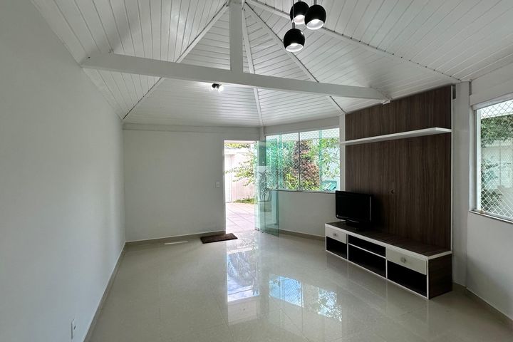 Alameda do Jequitibá, 3 quartos, 160 m²