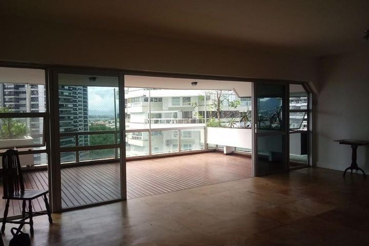Atlântico Sul