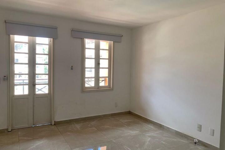 Spazio Del Mare, 4 quartos, 141 m²