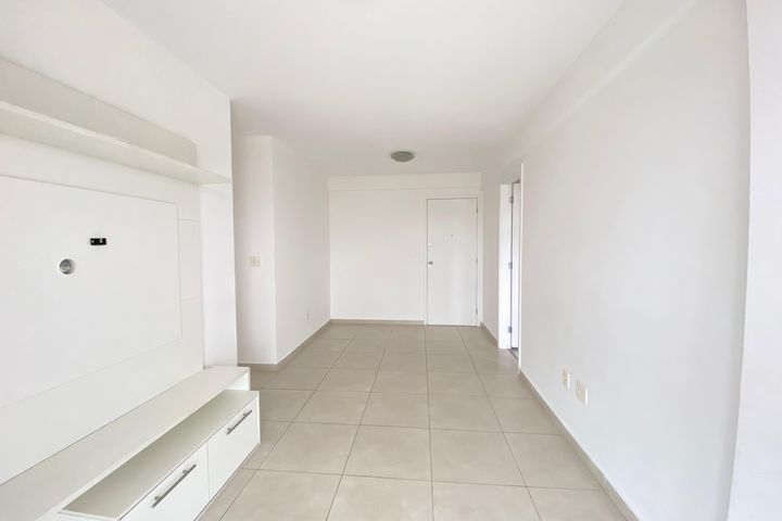 Elo Residencial Clube