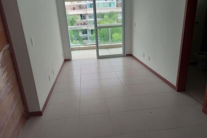 Barra Village Lakes, 3 quartos, 148 m²