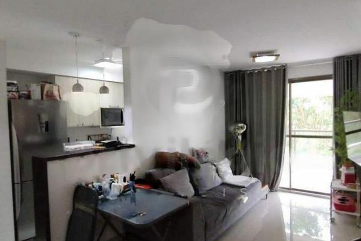 Viverde Residencial