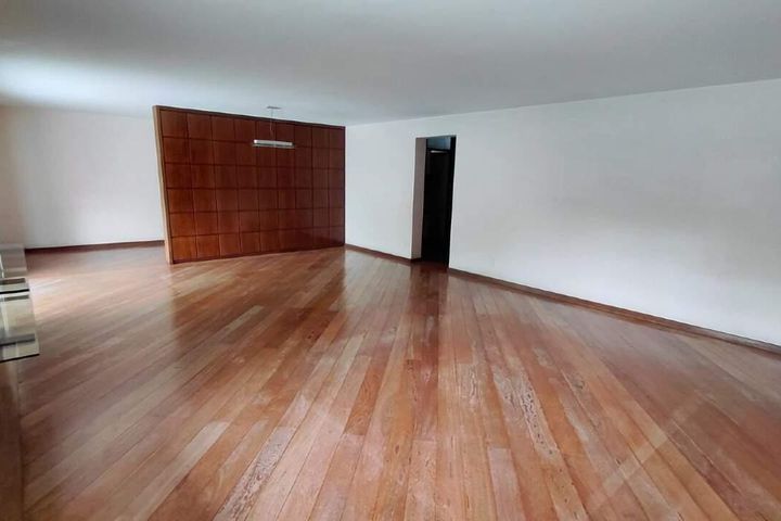 Avenida Afonso de Taunay, 651