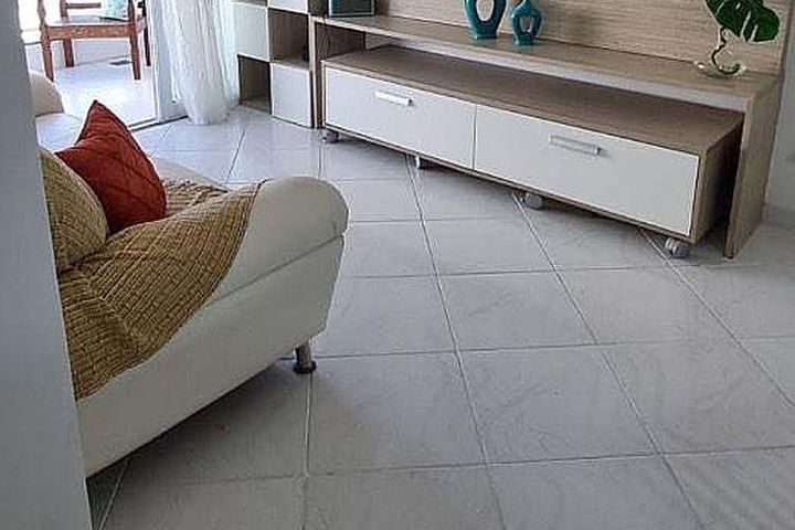 Gleba A, 2 quartos, 85 m²
