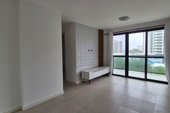 Sunset Club Residence