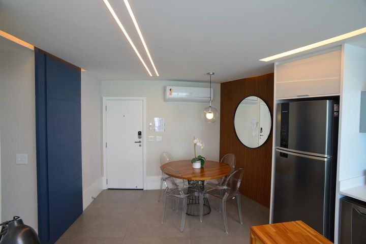 Acquabella, 2 quartos, 86 m²