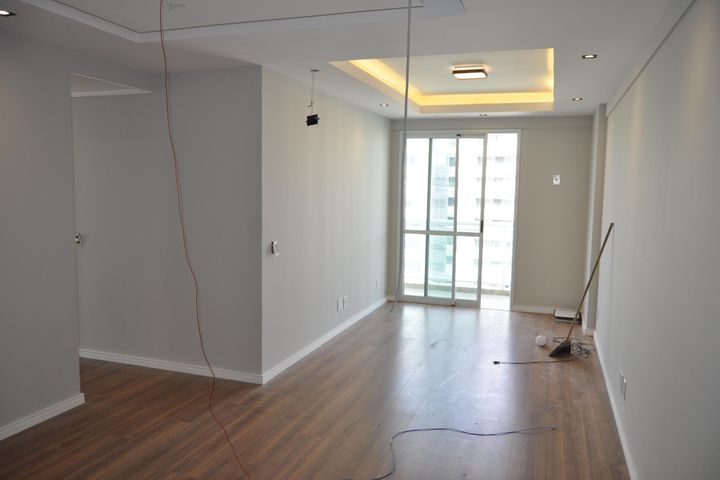 Renovare