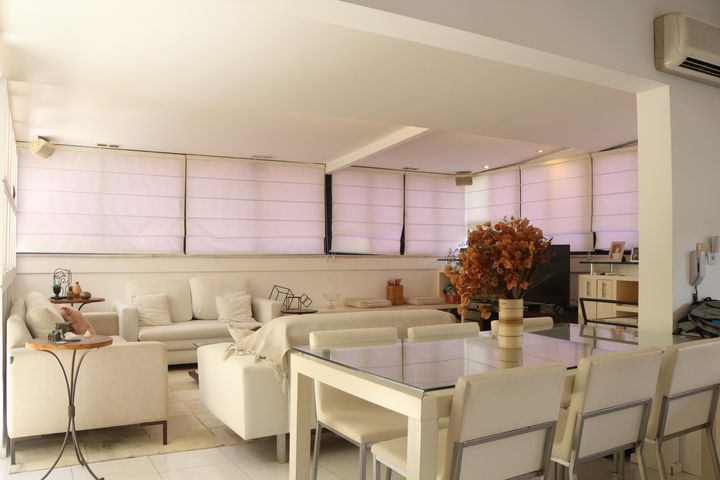 Avenida Epitácio Pessoa, 4476