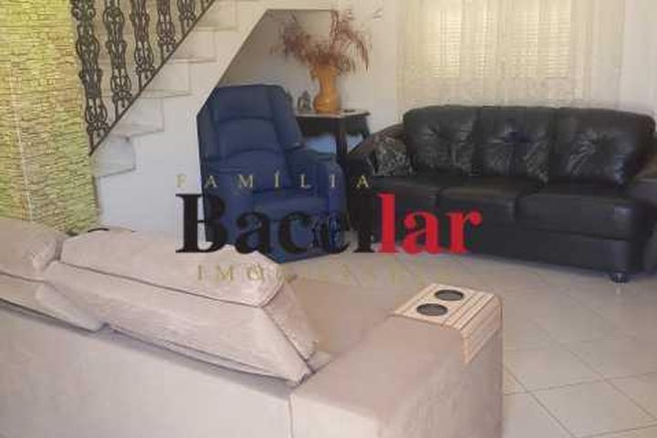 Pedra do Sol, 4 quartos, 327 m²