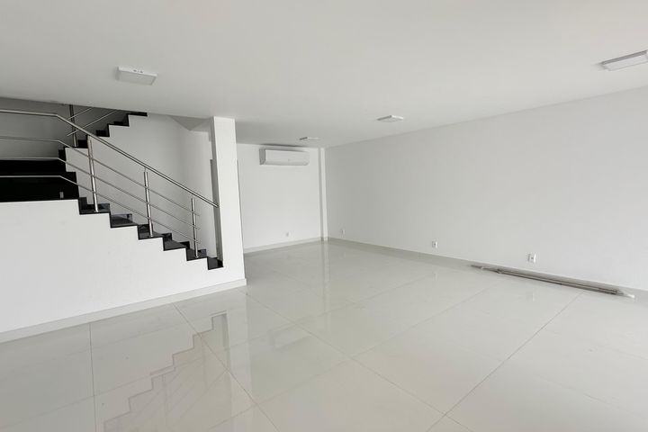Outside Authentic Residences