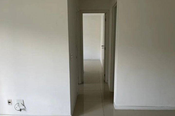 Heaven Residencial Recreio, 2 quartos, 70 m²