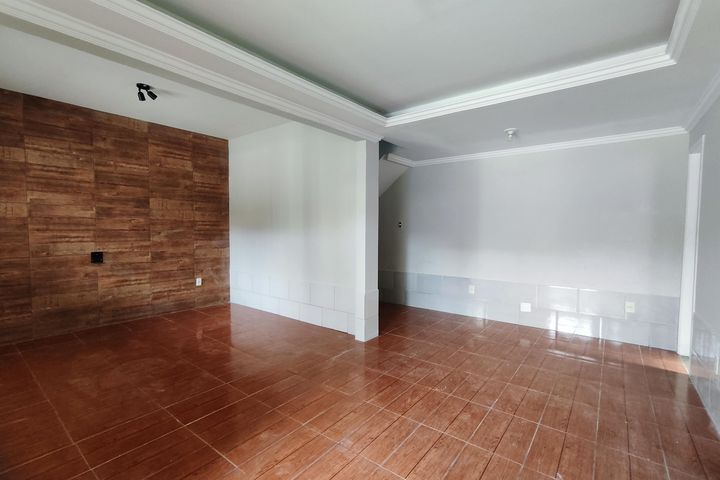 Condomínio Morada, 3 quartos, 300 m²