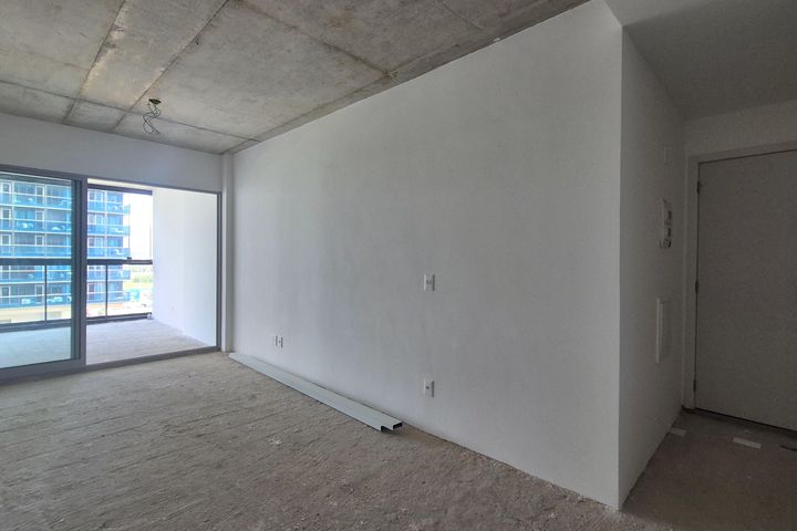 Duo Residenziale - Stile
