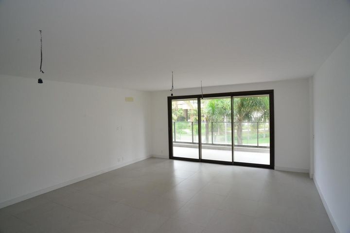 Wave By Yoo, 4 quartos, 164 m²