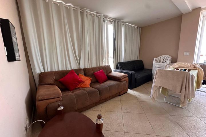 Barramares, 3 quartos, 240 m²